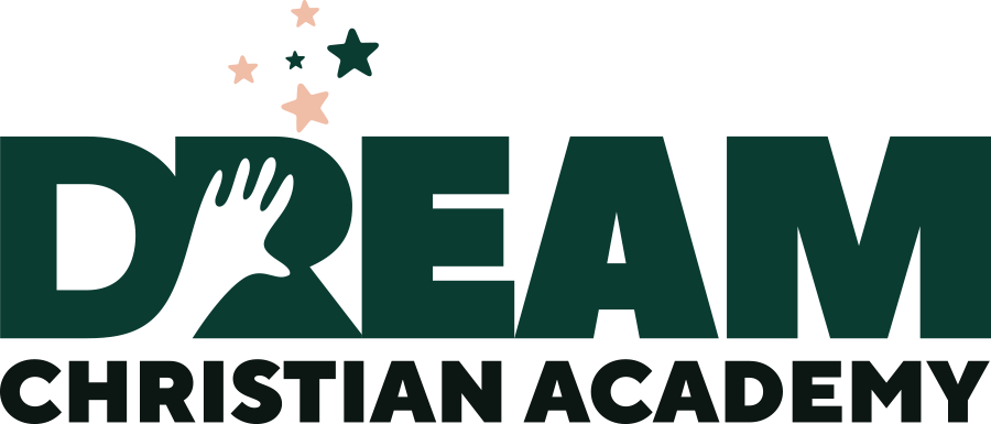 Dream Christian Academy